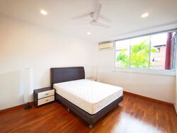 Loyang Valley (D17), Condominium #551001411
